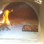 Il Noceto *