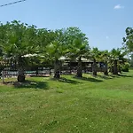 Villa Il Noceto Monte San Giusto