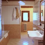 Il Noceto Villa *